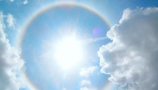 PM&C closes in on Open Government