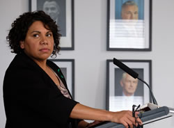 ABC wins awards for diversity