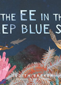 The Ee in the Deep Blue Sea