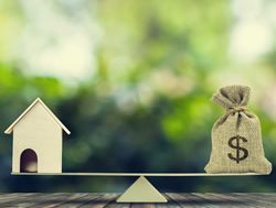 When to Refinance Your Mortgage