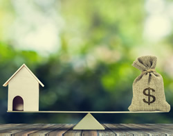 When to Refinance Your Mortgage