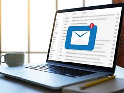 Email etiquette: Tips and tricks to get it right