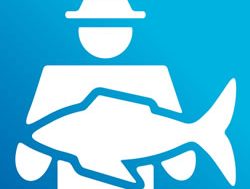 Fish lovers land a software solution