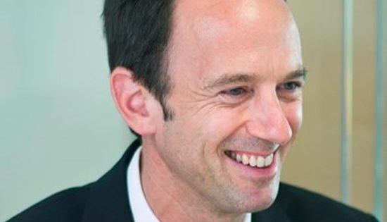 UNITED KINGDOM: PS head supports home working