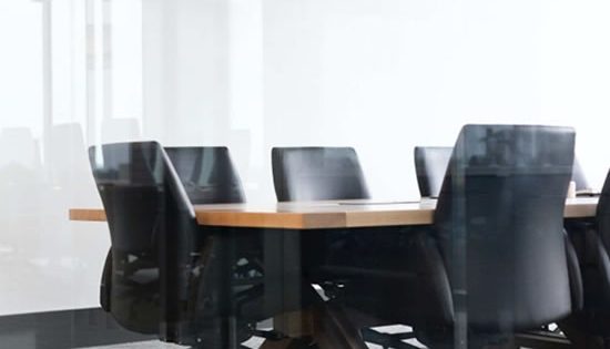 Comcare issues transition guidance