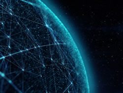 New partnership has numbers for digital