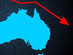 Recession 2020: The most at-risk jobs revealed