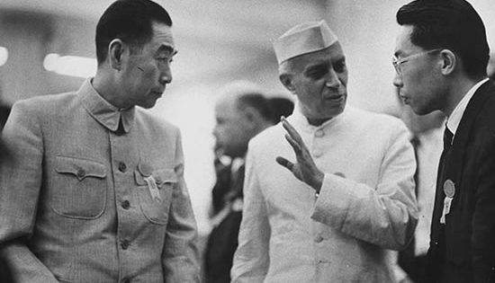 Exporting ideology: How to stop a new cold war