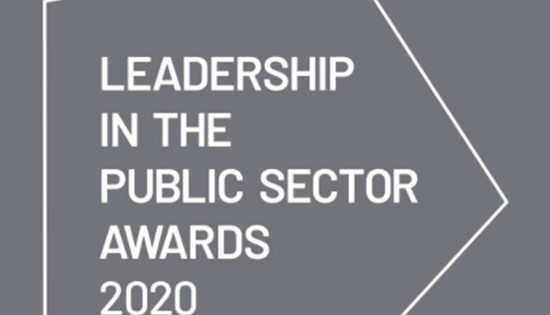 IPAA opens nominations for PS awards