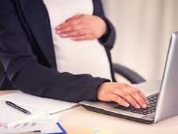 Maternity leave: A good notification letter goes a long way