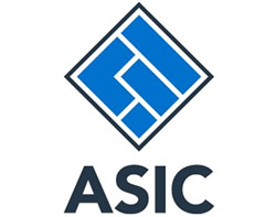 ASIC’s insurance information issued