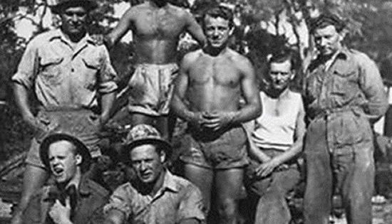 Archives to rescue age-old records