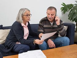 Services Australia to chase debts soon