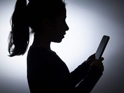 Families warned on children’s privacy