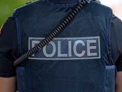 Crime-busting taskforce to be expanded