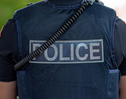 Crime-busting taskforce to be expanded