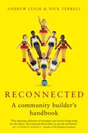 Reconnected: A community builder’s handbook