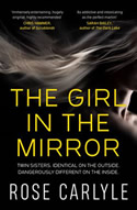 The Girl in the Mirror