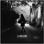 Songs From Isolation