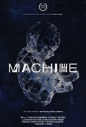 Machine