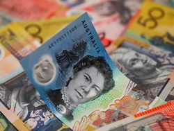 Weak inflation: Pressure builds on RBA to cut rates one more time