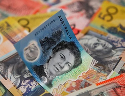 Weak inflation: Pressure builds on RBA to cut rates one more time