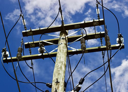 IPART seeks comment on power reliability