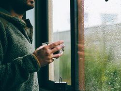 Funding support for COVID isolation