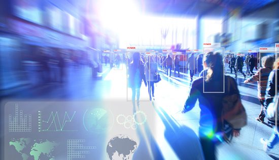 When does predictive technology become unethical?