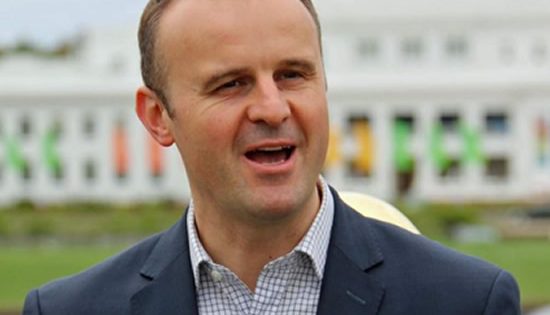 Ministers named for new Cabinet