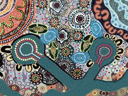 New APS-wide strategy for Indigenous jobs