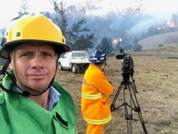 ABC upgrades emergency broadcasts