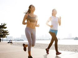 Pandemic study find sports on hold