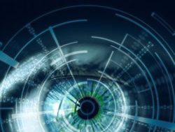 DTA digitising PS client identities