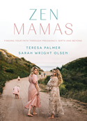 Zen Mamas