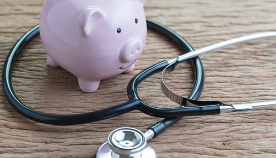 Super rankings: Fine-tune super to cash in on the COVID-recovery