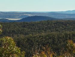 National parks grow double their size