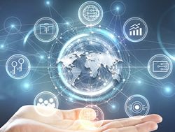 ANZSOG sets scene for post-pandemic PS