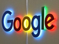 Is the antitrust suit against Google a Watershed moment?