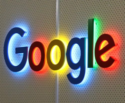 Is the antitrust suit against Google a Watershed moment?