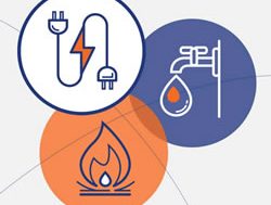 Comments invited on utility licences