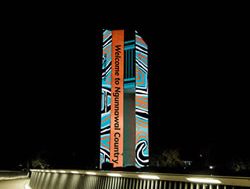 Call to go cultural during NAIDOC Week