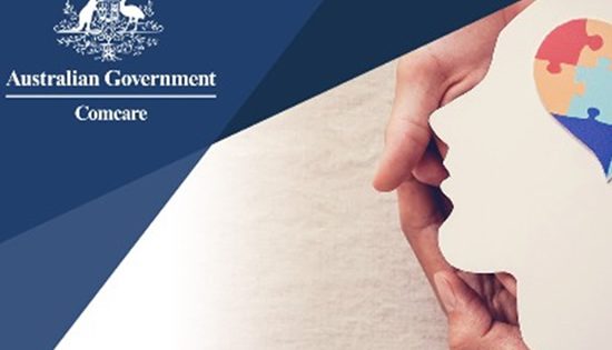 Comcare launches guide to workplace safety