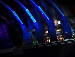 ACCC puts NBN charges on line