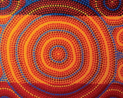 Digital Health Agency launches RAP