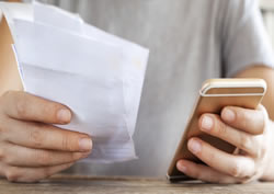 Telstra to face 10,000 overcharged customers