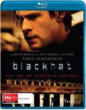 Blackhat