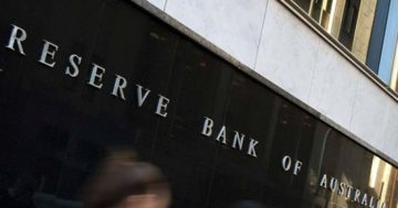 Batting for Australia: Five things the RBA is doing to help the economy