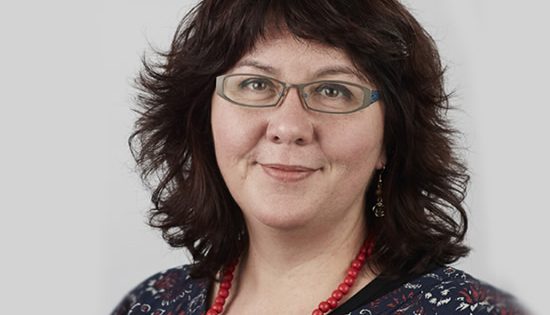 ANZSOG’s Fellows program to go online