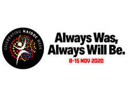 ANZSOG joins NAIDOC celebration day